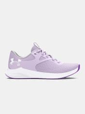 Under Armour Dámské boty UA W Charged Aurora 2 38