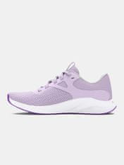 Under Armour Dámské boty UA W Charged Aurora 2 38