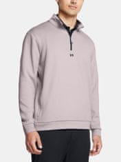 Under Armour Pánská mikina UA Drive Midlayer Pullover M