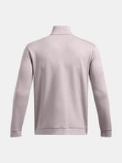 Under Armour Pánská mikina UA Drive Midlayer Pullover M