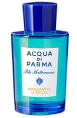 Acqua di Parma Blu Mediterraneo Mandarino Di Sicilia - EDT 30 ml