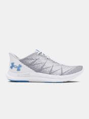 Under Armour Dámské boty UA W Charged Speed Swift 41