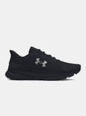 Under Armour Pánské boty UA HOVR Turbulence 2 RS 44