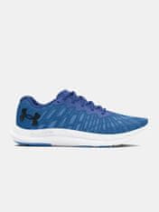 Under Armour Pánské boty UA Charged Breeze 2 44,5