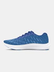 Under Armour Pánské boty UA Charged Breeze 2 40