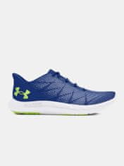 Under Armour Pánské boty UA Charged Speed Swift 43