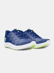 Under Armour Pánské boty UA Charged Speed Swift 43