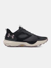 Under Armour Unisexové boty UA U Infinite Pro Trail 38,5