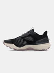 Under Armour Unisexové boty UA U Infinite Pro Trail 44,5