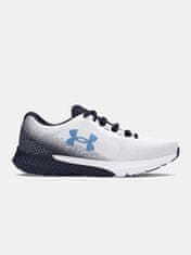 Under Armour Pánské boty UA Charged Rogue 4 44,5