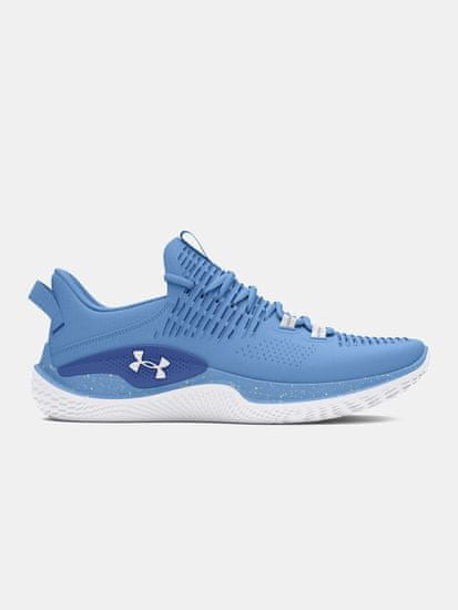 Under Armour Dámské boty UA W Flow Dynamic INTLKNT