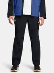 Under Armour Pánské kalhoty DRIVE RAIN PANTS S