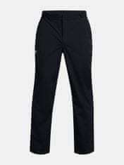 Under Armour Pánské kalhoty DRIVE RAIN PANTS S