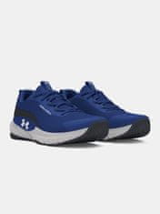 Under Armour Pánské boty UA Dynamic Select 47,5