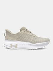 Under Armour Pánské boty UA Infinite Elite 47,5