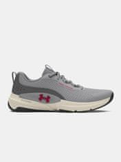 Under Armour Pánské boty UA Dynamic Select 42