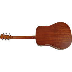 Prodipe Guitars LH SD25 akustická kytara pro leváky