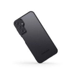 Tech-protect Kryt Motorola Moto G85 5G Tech-Protect Magmat matná černá