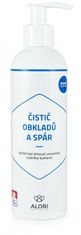 Alori Nano Čistič obkladů a spár 250ml