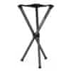 Walkstool Trojnožka Walkstool Basic 60cm