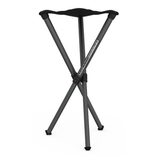 Walkstool Trojnožka Walkstool Basic 60cm