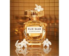 Elie Saab Le Parfum Lumiere - EDP - TESTER 90 ml