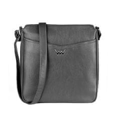 Vuch Dámská crossbody kabelka Manon