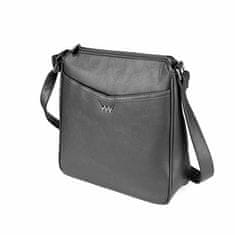 Vuch Dámská crossbody kabelka Manon