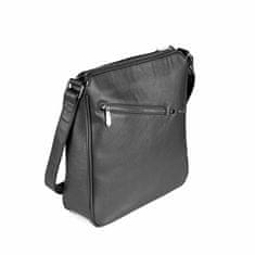 Vuch Dámská crossbody kabelka Manon