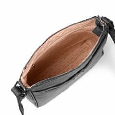 Vuch Dámská crossbody kabelka Manon