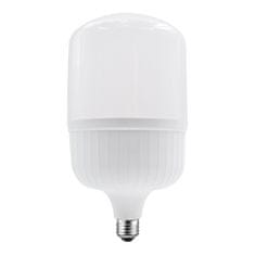 Diolamp  SMD LED žárovka High Performance P140 48W/230V/E27/4000K/4590Lm/220°/IP65