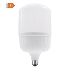 Diolamp  SMD LED žárovka High Performance P140 48W/230V/E27/6000K/4650Lm/220°/IP65