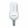 Philips  GENIE 11W/865 230V E14