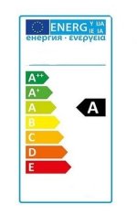 Sylvania  CMI-BRITESPOT ES50 20W 3000K 60° GX10