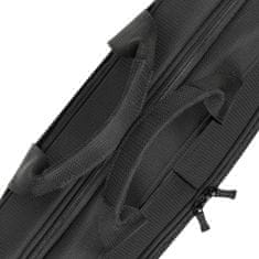 RivaCase 8422 taška ECO na notebook 13.3" - 14", černá