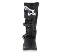 Alpinestars boty Corozal Adventure Drystar black vel. 43