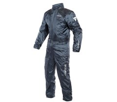 Dainese pláštěnka RAIN SUIT ANTRAX - vel. XL