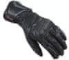 Rukavice na moto RX-10 2.0 black/black vel. 2XL