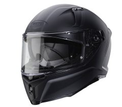 Caberg Helma na moto Avalon X matt black vel.L