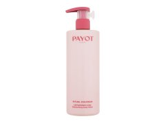 Payot 400ml rituel douceur moisturising body lotion