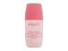 Payot 75ml rituel douceur 24h freshness roll-on deodorant