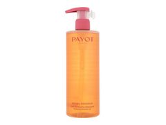 Payot 400ml rituel douceur relaxing shower oil