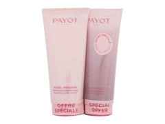 Payot 200ml rituel douceur nourishing body cream