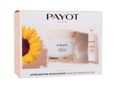 Payot 50ml n2 cachemire, denní pleťový krém