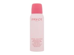 Payot 125ml rituel douceur 48h anti-perspirant deodorant