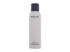 Payot 150ml homme optimale foaming shaving gel