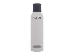 Payot 150ml homme optimale foaming shaving gel