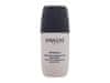 75ml optimale roll-on anti-transpirant 24h