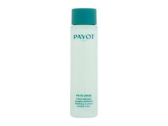 Payot 125ml pate grise mattifying bi-phase powder lotion