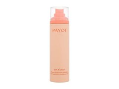 Payot 100ml my anti-pollution radiance mist